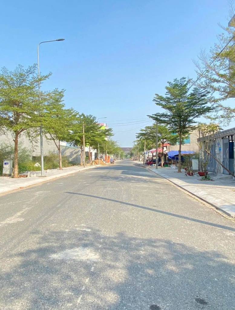 thuviennhadat.vn